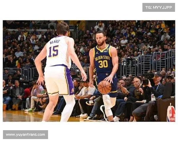 10月10日NBA季前赛:湖人VS勇士 10月10日NBA季前赛:湖人VS勇士