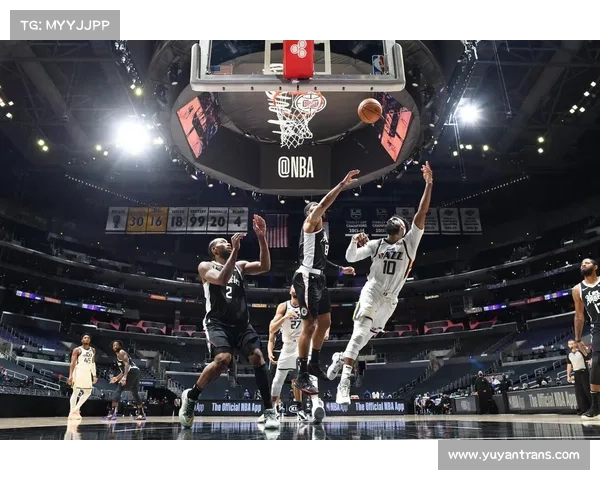 10:00视频直播NBA常规赛-犹他爵士VS洛杉矶快船 10:00视频直播NBA常规赛-犹他爵士VS洛杉矶快船