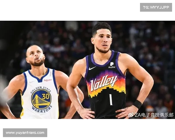 11日上午央视5直播NBA常规赛(太阳—勇士) 11日上午央视5直播NBA常规赛(太阳—勇士)