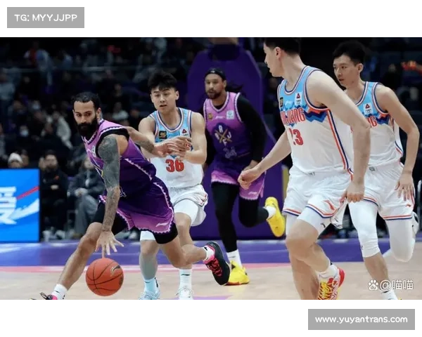 124-128,惜败!CBA劲旅加时输球,距季后赛一步之遥,主帅黯然 124-128,惜败!CBA劲旅加时输球,距季后赛一步之遥,主帅黯然
