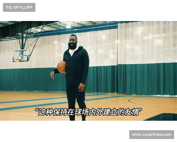 135:104!快船4连胜逼哭勇士,哈登兑现承诺 135:104!快船4连胜逼哭勇士,哈登兑现承诺