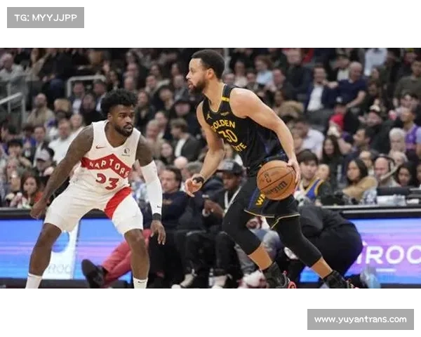 15-16赛季以来总战绩：猛龙领先勇士半个胜场排名第一