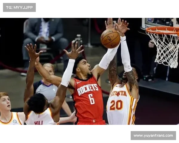 15队疯狂摆烂!有人诈伤、有人自毁王朝——NBA史上最疯狂选秀 15队疯狂摆烂!有人诈伤、有人自毁王朝——NBA史上最疯狂选秀