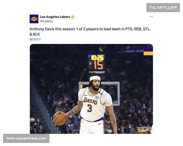 18号,NBA又传来两新消息,浓眉复出计划曝光,勇士复刻冠军赛季 18号,NBA又传来两新消息,浓眉复出计划曝光,勇士复刻冠军赛季