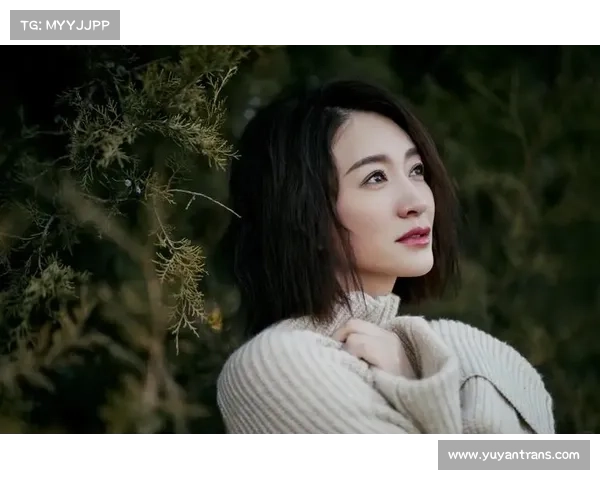 17岁摘得国际金奖，不愧是总政歌舞团舞蹈队的副队长