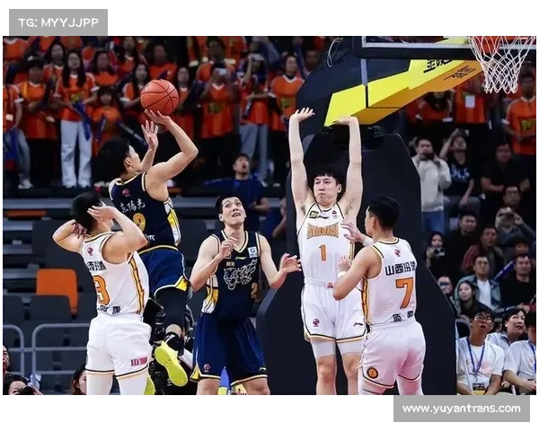 19:35视频直播CBA联赛-广东东莞银行VS北京首钢 19:35视频直播CBA联赛-广东东莞银行VS北京首钢