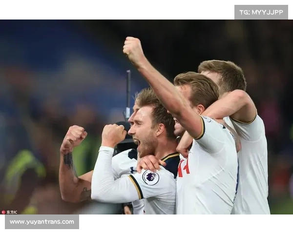 2-0!英冠领头羊又杀疯了:甩开第三多达11分,重返英超势不可挡 2-0!英冠领头羊又杀疯了:甩开第三多达11分,重返英超势不可挡