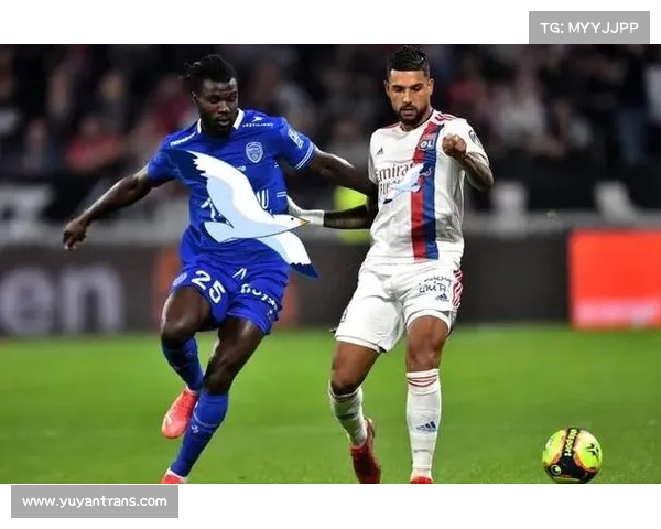 2023-2024赛季法甲第30轮赛前分析和预测