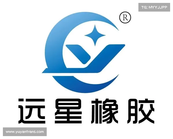 2020赛季中超今晚开战,全程免费观看,你约吗? 2020赛季中超今晚开战,全程免费观看,你约吗?