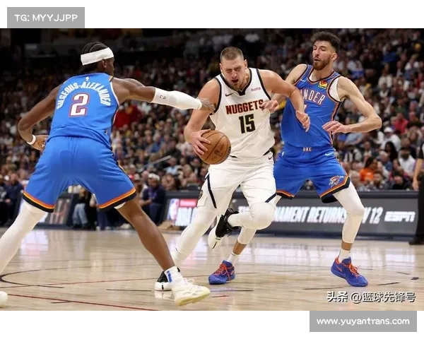 2025年NBA选秀权格局大洗牌篮网豪横5签领跑掘金竟成零蛋 2025年NBA选秀权格局大洗牌篮网豪横5签领跑掘金竟成零蛋