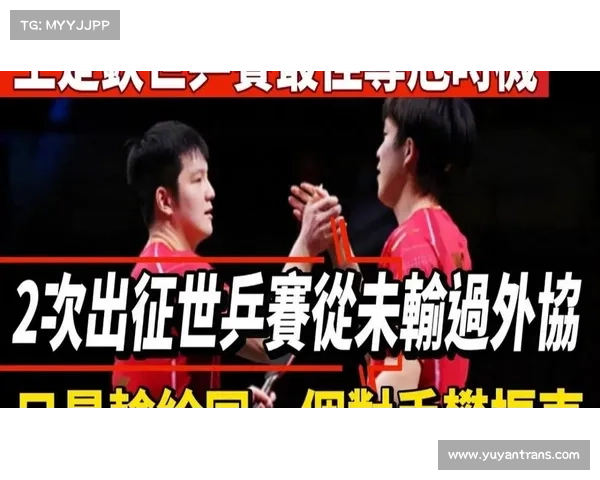 2次夺冠&名人堂&大学毕业哪个最让你骄傲？雷-阿伦：大学毕业