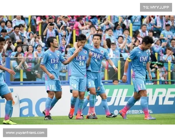 3.2竞彩 新泻天鹅VS大阪樱花 富山胜利VS甲府风林 大田市民VS水原FC