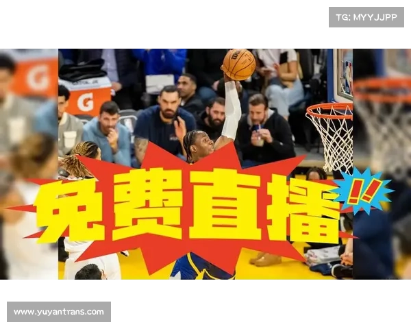 4月25日NBA季后赛火箭VS爵士视频直播 附CCTV5直播地址 4月25日NBA季后赛火箭VS爵士视频直播 附CCTV5直播地址