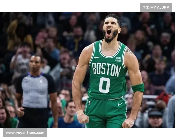 61亿美元交易震撼NBA!凯尔特人队的未来是否会被商业化吞噬? 61亿美元交易震撼NBA!凯尔特人队的未来是否会被商业化吞噬?